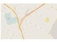 Lot 24 Pellew Road, Penfield SA 5121