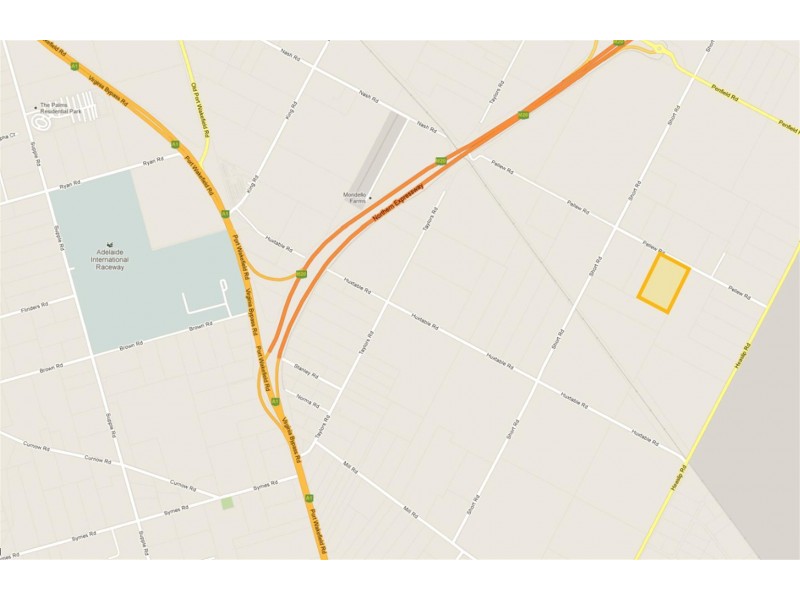 Lot 24 Pellew Road, Penfield SA 5121