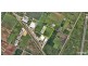 Lot 24 Pellew Road, Penfield SA 5121