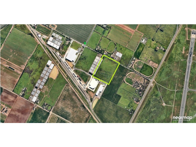 Lot 24 Pellew Road, Penfield SA 5121