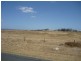 Lot 24 Pellew Road, Penfield SA 5121