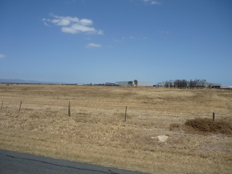 Lot 24 Pellew Road, Penfield SA 5121