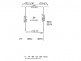 Lot 24 Pellew Road, Penfield SA 5121