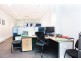 418/147 Pirie Street, Adelaide SA 5000