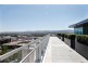 418/147 Pirie Street, Adelaide SA 5000