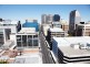 418/147 Pirie Street, Adelaide SA 5000