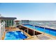 418/147 Pirie Street, Adelaide SA 5000