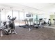 418/147 Pirie Street, Adelaide SA 5000
