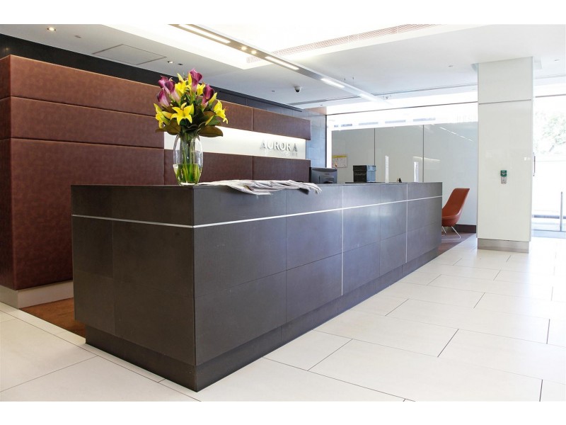 418/147 Pirie Street, Adelaide SA 5000