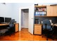 25 Holland, Thebarton SA 5031