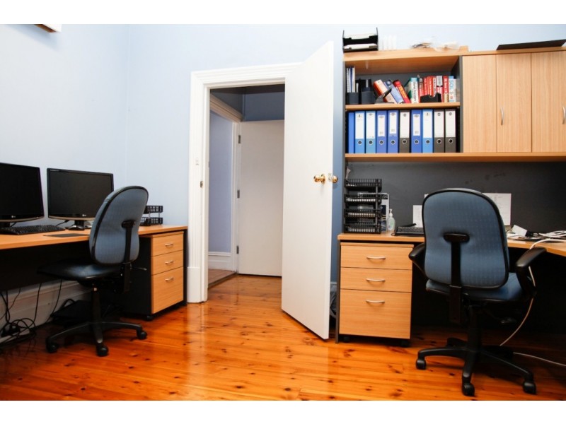 25 Holland, Thebarton SA 5031