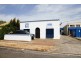 25 Holland, Thebarton SA 5031