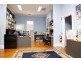 25 Holland, Thebarton SA 5031