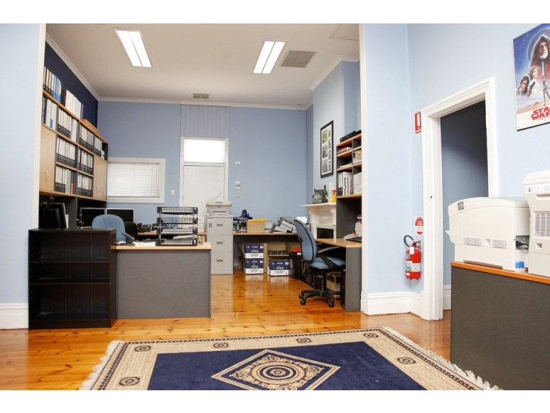 25 Holland, Thebarton SA 5031