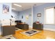 25 Holland, Thebarton SA 5031