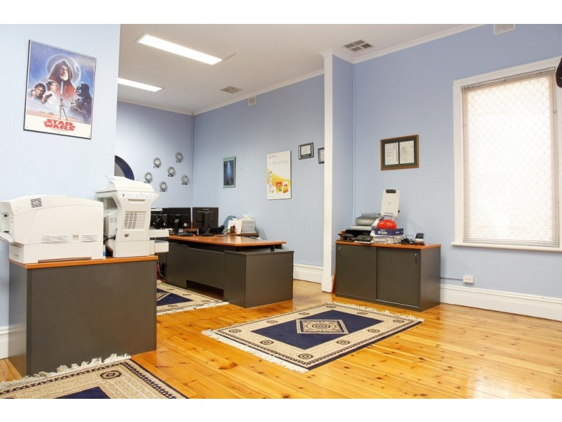 25 Holland, Thebarton SA 5031