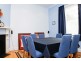 25 Holland, Thebarton SA 5031