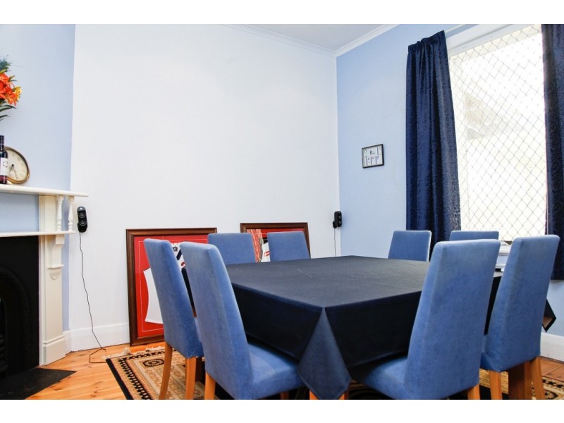 25 Holland, Thebarton SA 5031