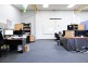25 Holland, Thebarton SA 5031