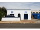 25 Holland, Thebarton SA 5031