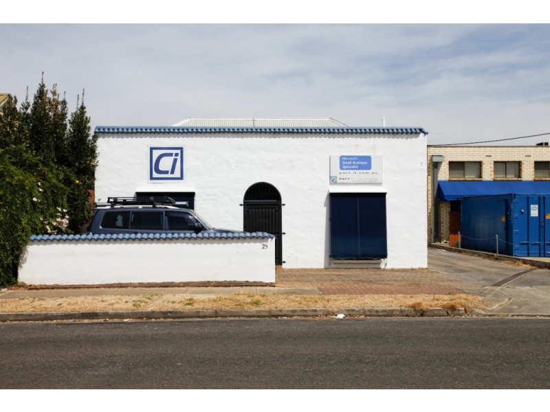 25 Holland, Thebarton SA 5031