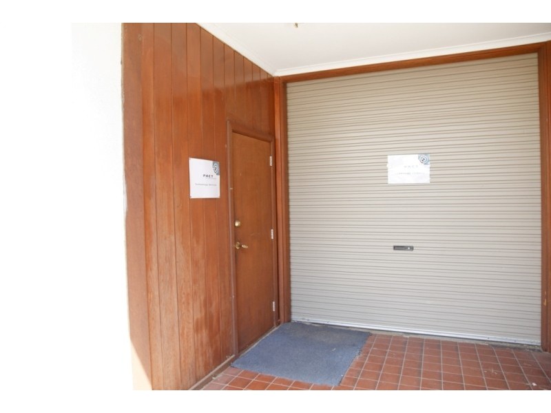 25 Holland, Thebarton SA 5031