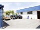 25 Holland, Thebarton SA 5031