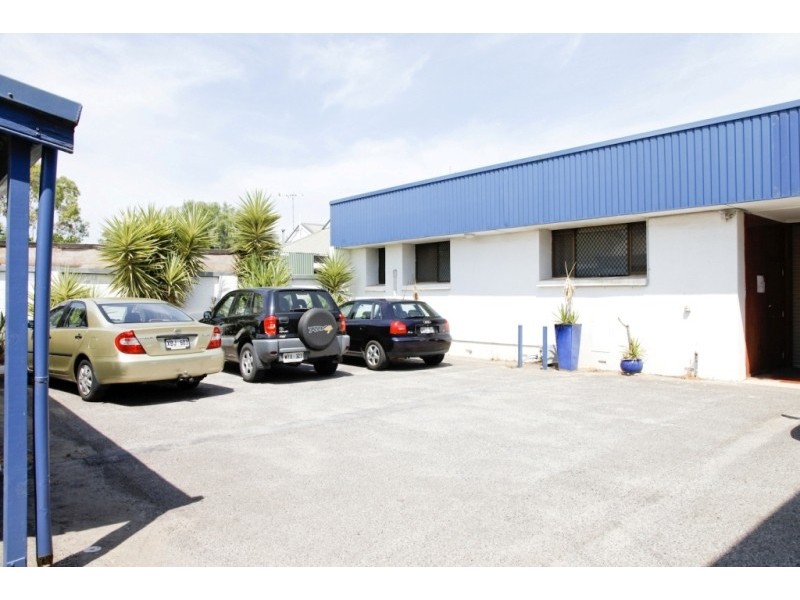 25 Holland, Thebarton SA 5031