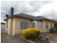 100 Coppleridge Drive, Elizabeth Vale SA 5112