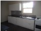 100 Coppleridge Drive, Elizabeth Vale SA 5112