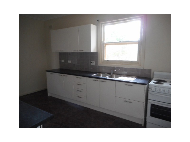 100 Coppleridge Drive, Elizabeth Vale SA 5112