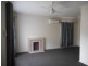 100 Coppleridge Drive, Elizabeth Vale SA 5112