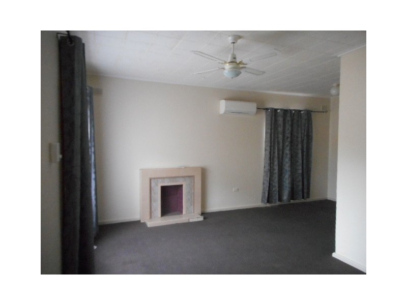 100 Coppleridge Drive, Elizabeth Vale SA 5112