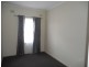 100 Coppleridge Drive, Elizabeth Vale SA 5112