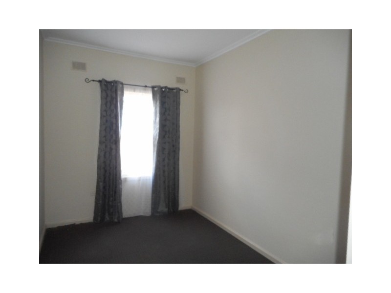 100 Coppleridge Drive, Elizabeth Vale SA 5112