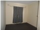 100 Coppleridge Drive, Elizabeth Vale SA 5112