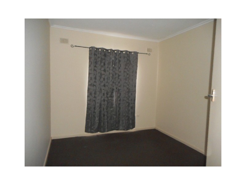100 Coppleridge Drive, Elizabeth Vale SA 5112