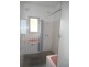 100 Coppleridge Drive, Elizabeth Vale SA 5112