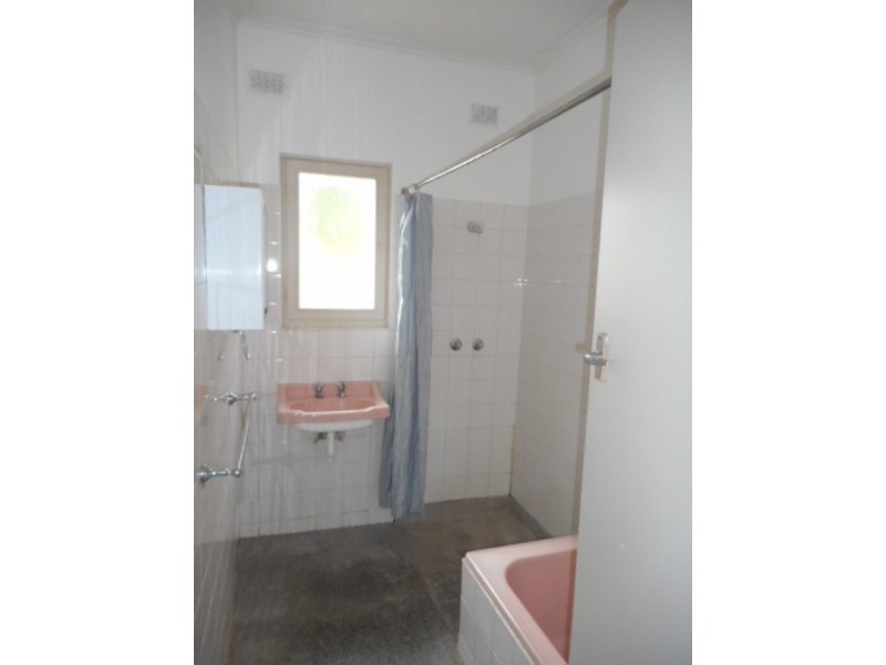 100 Coppleridge Drive, Elizabeth Vale SA 5112