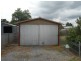 100 Coppleridge Drive, Elizabeth Vale SA 5112