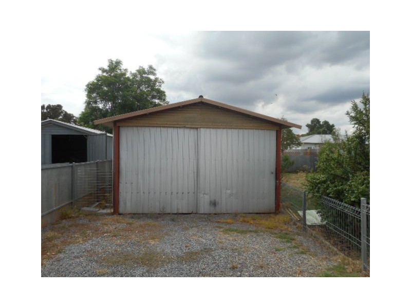 100 Coppleridge Drive, Elizabeth Vale SA 5112