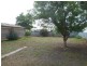 100 Coppleridge Drive, Elizabeth Vale SA 5112