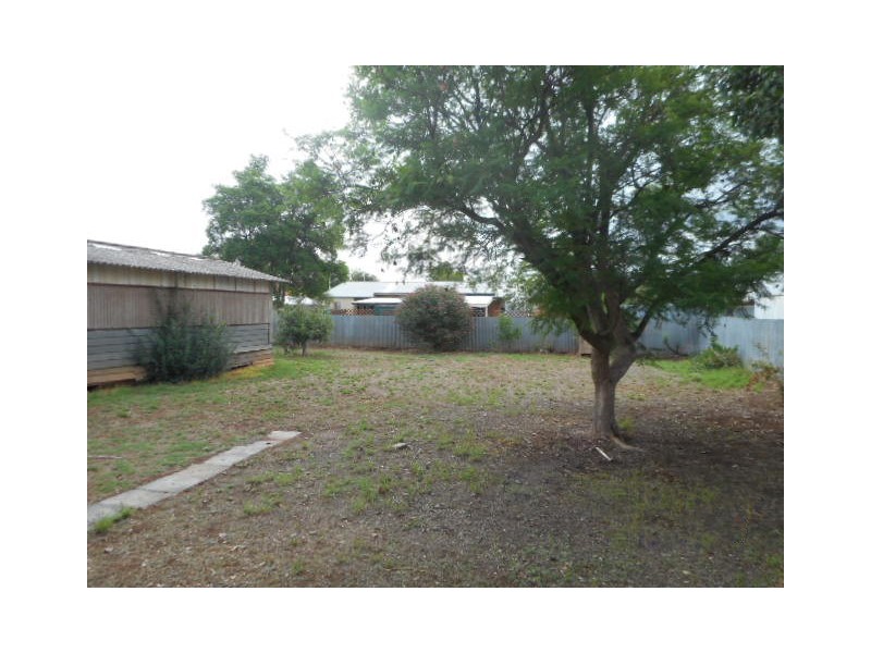 100 Coppleridge Drive, Elizabeth Vale SA 5112