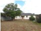 100 Coppleridge Drive, Elizabeth Vale SA 5112