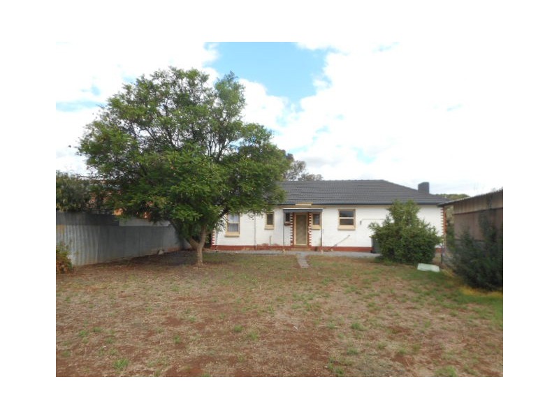 100 Coppleridge Drive, Elizabeth Vale SA 5112