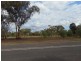 100 Coppleridge Drive, Elizabeth Vale SA 5112