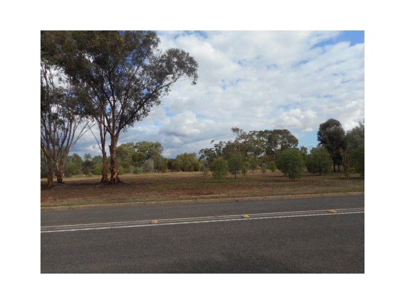 100 Coppleridge Drive, Elizabeth Vale SA 5112
