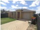 19 Isabel, Munno Para West SA 5115