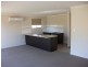 19 Isabel, Munno Para West SA 5115