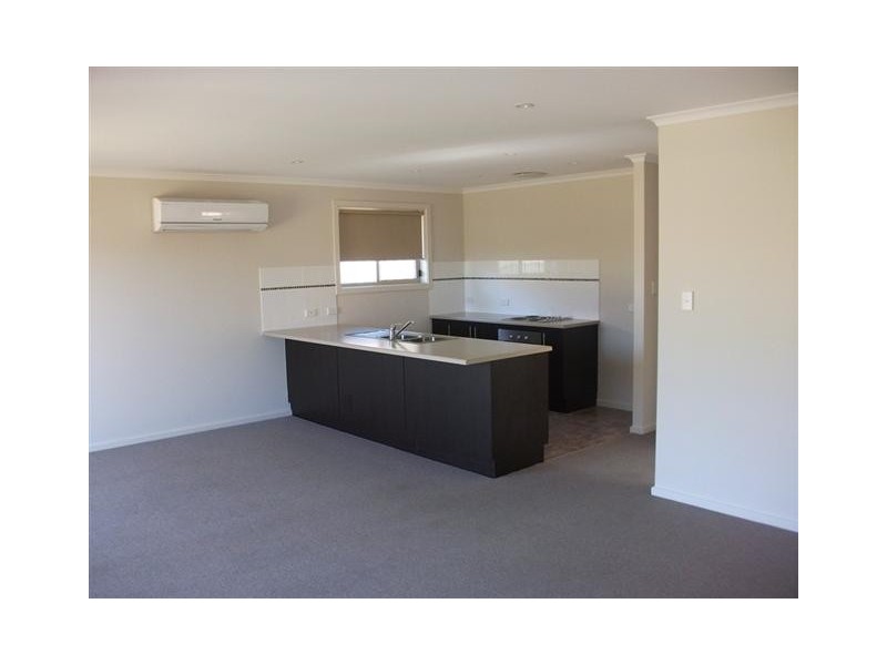 19 Isabel, Munno Para West SA 5115